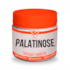 Palatinose 300g