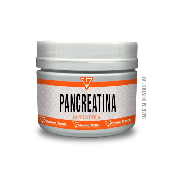 Pancreatina 250g-f57d2a0d-c72f-4fcb-b475-3f03130ae503