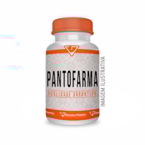 Pantofarma
