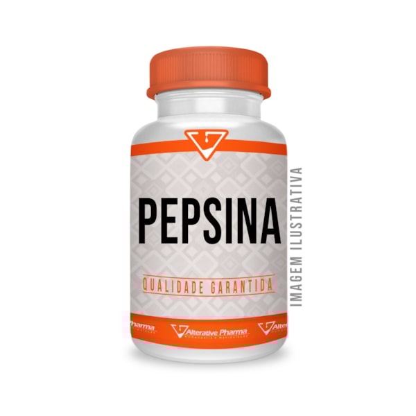 Pepsina 40mg-7b975970-5882-40db-8be3-ed6eacdab66c