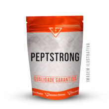 Peptistrong 5g (por sachê)