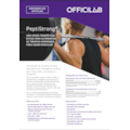 Peptistrong 5g (por sachê)-d21fac9d-3b17-40f3-9038-e9ed2efafc3a