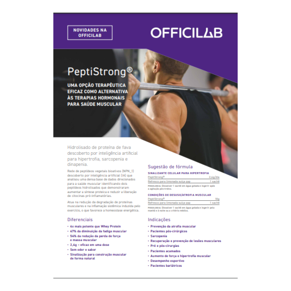 Peptistrong 5g (por sachê)-d3bb25b2-5e69-4567-9f80-462cbac49ddf