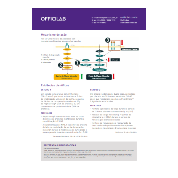 Peptistrong 5g (por sachê)-4f4695d4-9e82-40ea-b3f0-7c29f6022f3c