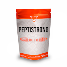 Peptistrong 5g (por sachê)