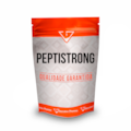 Peptistrong 5g (por sachê)-5d669c6d-4242-4d44-b619-684c31101f98