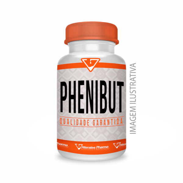 Phenibut 100mg-1a9f5b12-d796-42f4-8769-4c152b1621bc