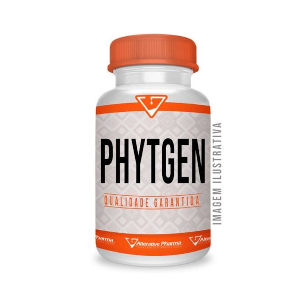 Phytgen 200mg (Selo de Autenticidade)-2c5c1755-9fda-41a8-9a6f-455dfac7c2ba