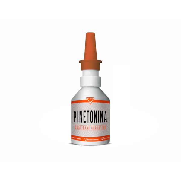 Pinetonina 30 % Solução Nasal  Insônia/ Ansiedade-9f02fe21-7fc6-443d-88f3-53ffc0216d5c