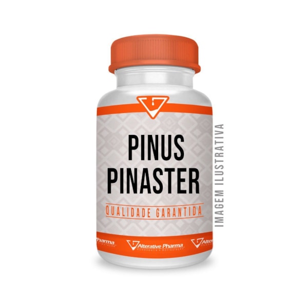Pinus Pinaster 50mg-6e21df7e-3362-4dca-9b4f-e818ae248297
