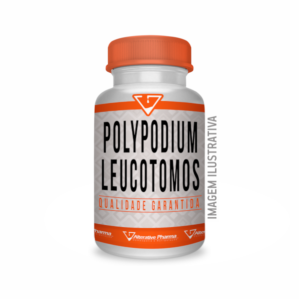Polypodium Leucotomos 250mg-fdf1c6cc-f31b-463b-ac0d-07d3a03117ef