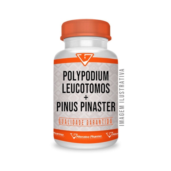 Polypodium Leucotomos 300mg + Pinus Pinaster 200 Mg-6baf7444-1916-42b0-ad49-49dd96088593