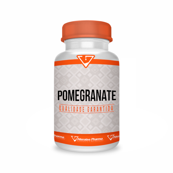 Pomegranate 350mg-76b6ce8d-bec9-4699-9b28-28bf2de318a9