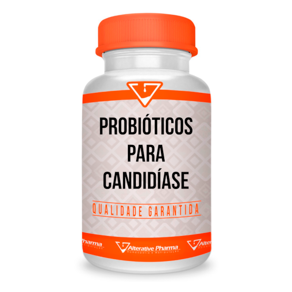 Probióticos para Candidíase-977efceb-ba0a-486f-a2bf-b6b03e3ed912