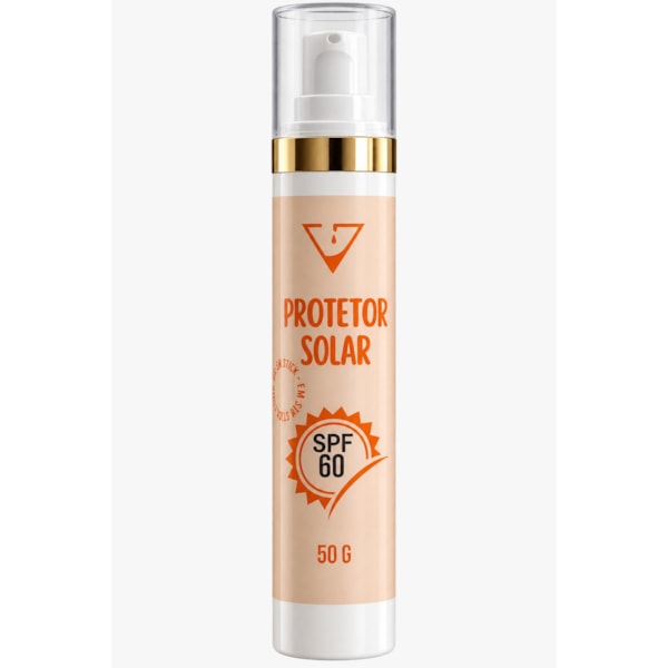 PROTETOR SOLAR SPF 60-0d27e284-04d7-466c-b411-750e00a93109