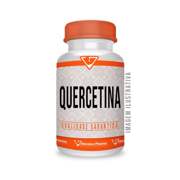 Quercetina 500mg-440e19c8-d95e-47ba-bb33-c239f89c55de