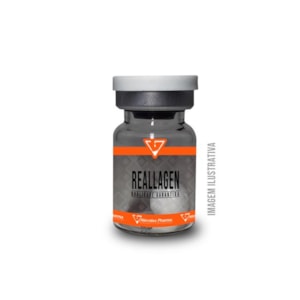 Reallagen Esfera