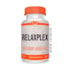 Relaxplex 200mg