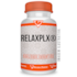 Relaxplx 200mg