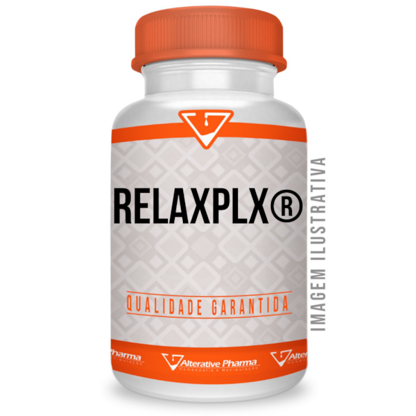 Relaxplx 200mg-a6c85cd0-daf6-4716-b401-c594ac36a687