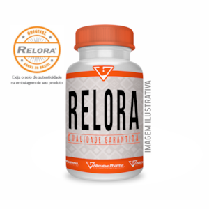 Relora 250mg