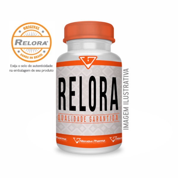 Relora 250mg-a131da62-c765-4f70-b11c-12e12b2c0ae7