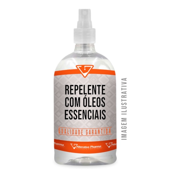 Repelente com óleos essenciais-ca5e0f12-2f66-45cf-a661-443fd8976cd4