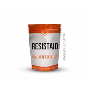 Resistaid 1,5g