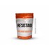 Resistaid 1,5g