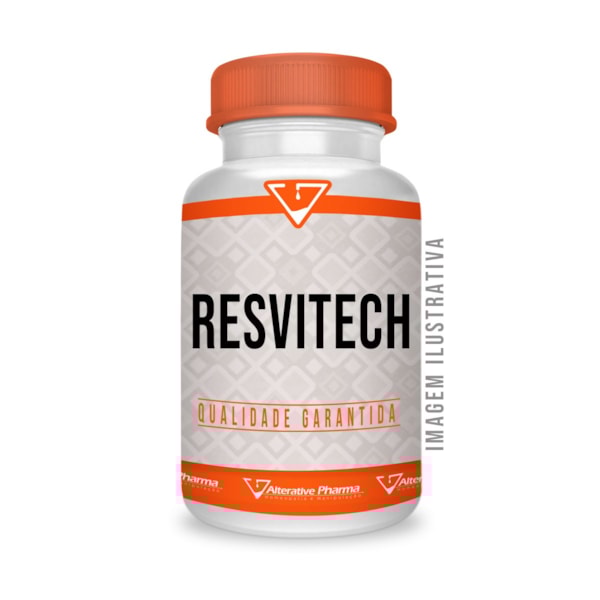 Resvitech 50mg-9031da68-1c83-4151-a353-74a442189363