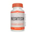 Resvitech 50mg