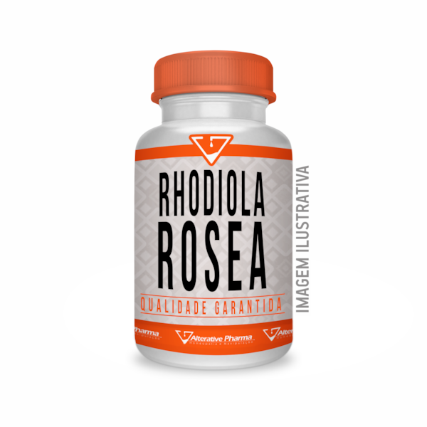 Rhodiola Rosea 300mg-216b6206-acf1-4751-851d-d86aed8d6ada