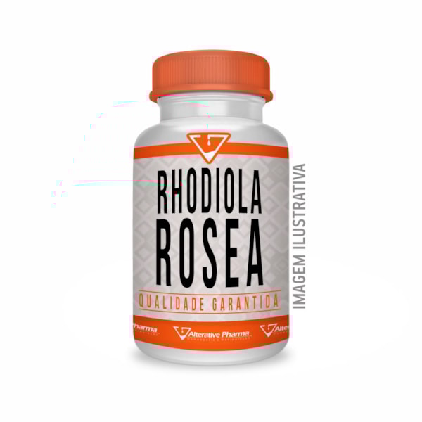 Rhodiola Rosea 500mg-1bbcced4-054c-4af3-8803-ba2a37b5ebb4