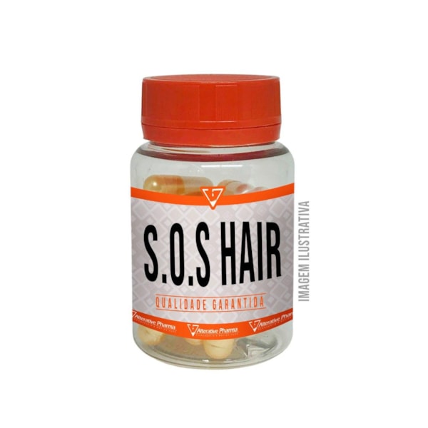 S.O.S Hair-e0273191-a5a6-4ceb-aded-828e54940da0