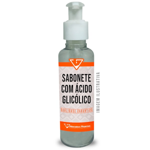 Sabonete com ácido glicólico-a835f069-c809-4476-a6c2-29cbccd31007