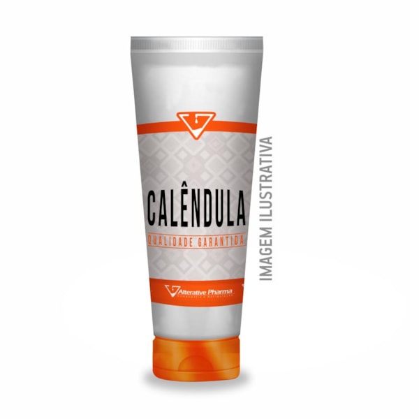 Sabonete Líquido de Calêndula 100ml-8a5a50bd-c1bb-4c88-a458-95c25d371c44