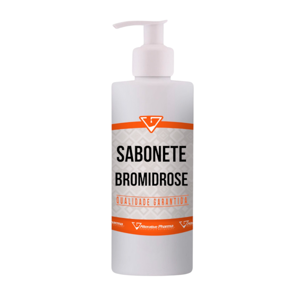 Sabonete Neutralizador de Odor para Axilas e Pés (Bromidrose)-891b0bd6-77ca-409f-82b3-985552ebdb5e