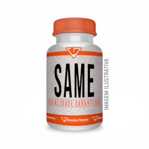 Same 200mg