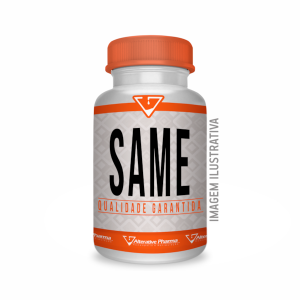 Same 200mg-cd6d7b2f-e5df-4136-8dc3-5286dbdeff95