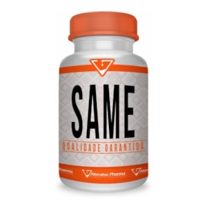 Same 200mg + Metilcobalamina 50mcg