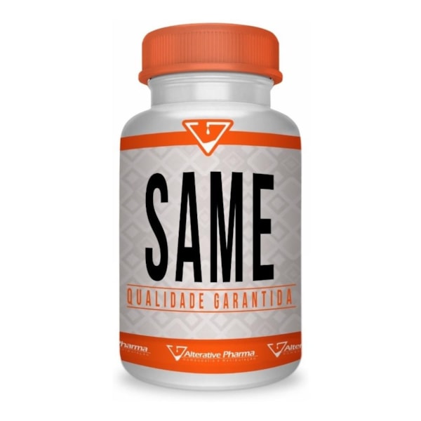 Same 200mg + Metilcobalamina 50mcg-adbbd450-283a-4132-96a0-8174f0f60d8d