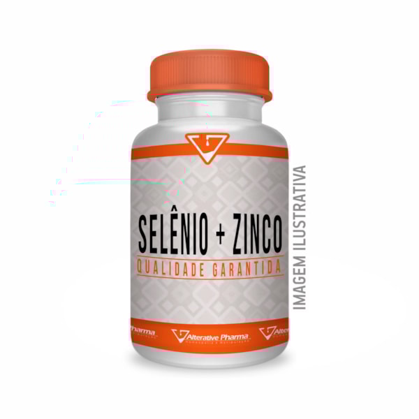 Selênio 200mcg + Zinco 15mg-eb5b7a91-1836-4e95-8a8c-0be98706f087