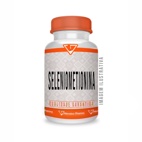 Seleniometionina 100mg-90e6f976-941d-4a7a-a476-b83fdf7bb86f