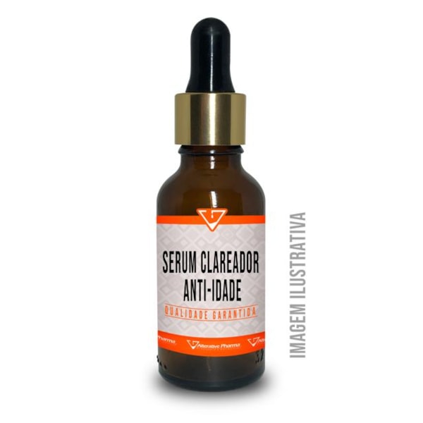 Sérum Clareador Anti-idade-d8995316-3fb5-4723-a8d7-3b1de3218165