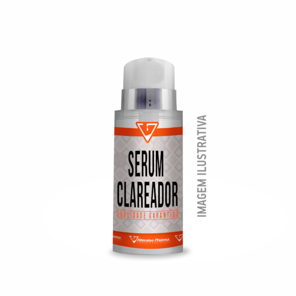 Serum Clareador Vitamina C 20% + Melavoid 3%-15e28d6f-d206-4e01-9005-fede856d5e44