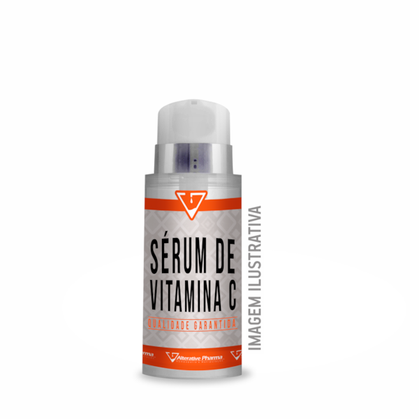 Sérum De Vitamina C Pura 20%-3da5857f-33cd-42a9-8804-d2d76a96cdc1
