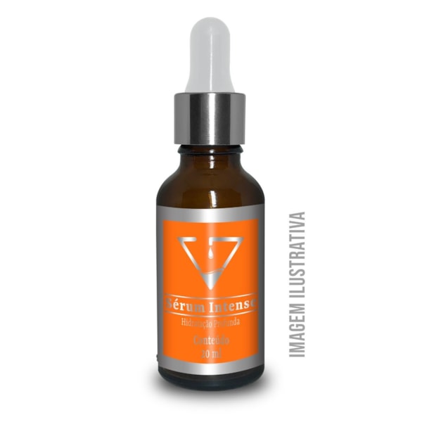 Sérum Intense (Hidratação Profunda)-ab688eda-35ae-4773-959e-1b28542c9ec1