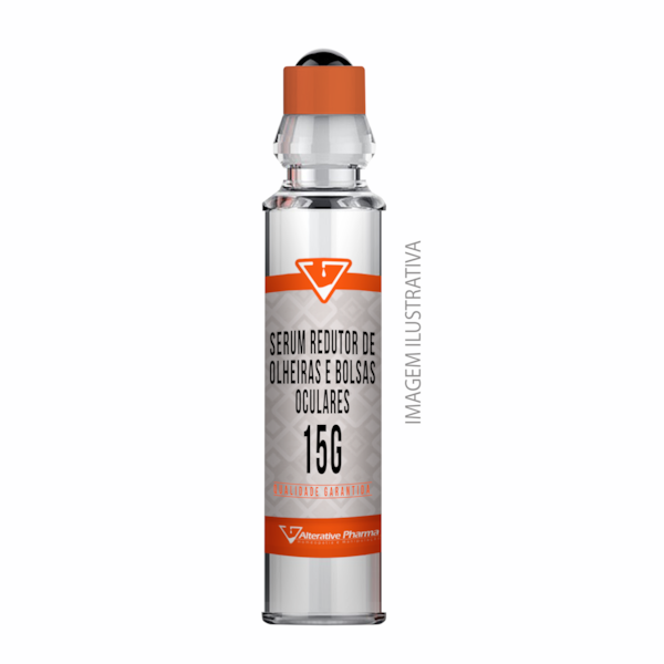 Serum Redutor De Olheiras E De Bolsas Oculares-4a5374bf-dce0-4045-8f7c-ef7cc9e8fd1a