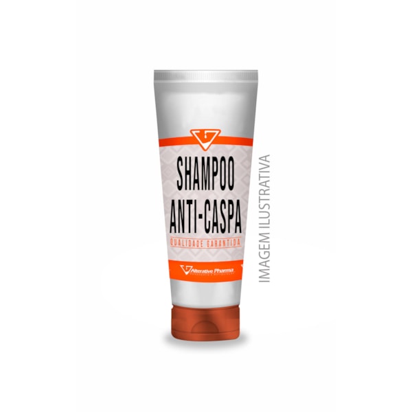 Shampoo  Anti-Caspa Natural-46218387-2d6a-4818-94fb-f85782ab9cd7