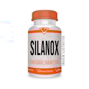 Silanox 150mg